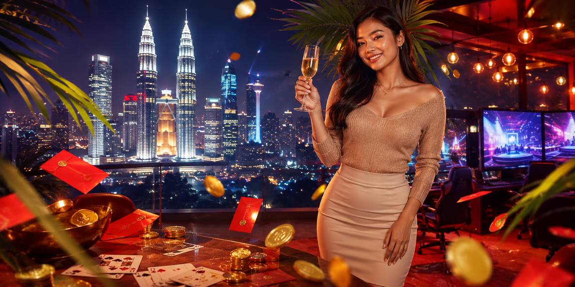 af5 Jelajahi Sistem Quest af5 Secara Mendalam