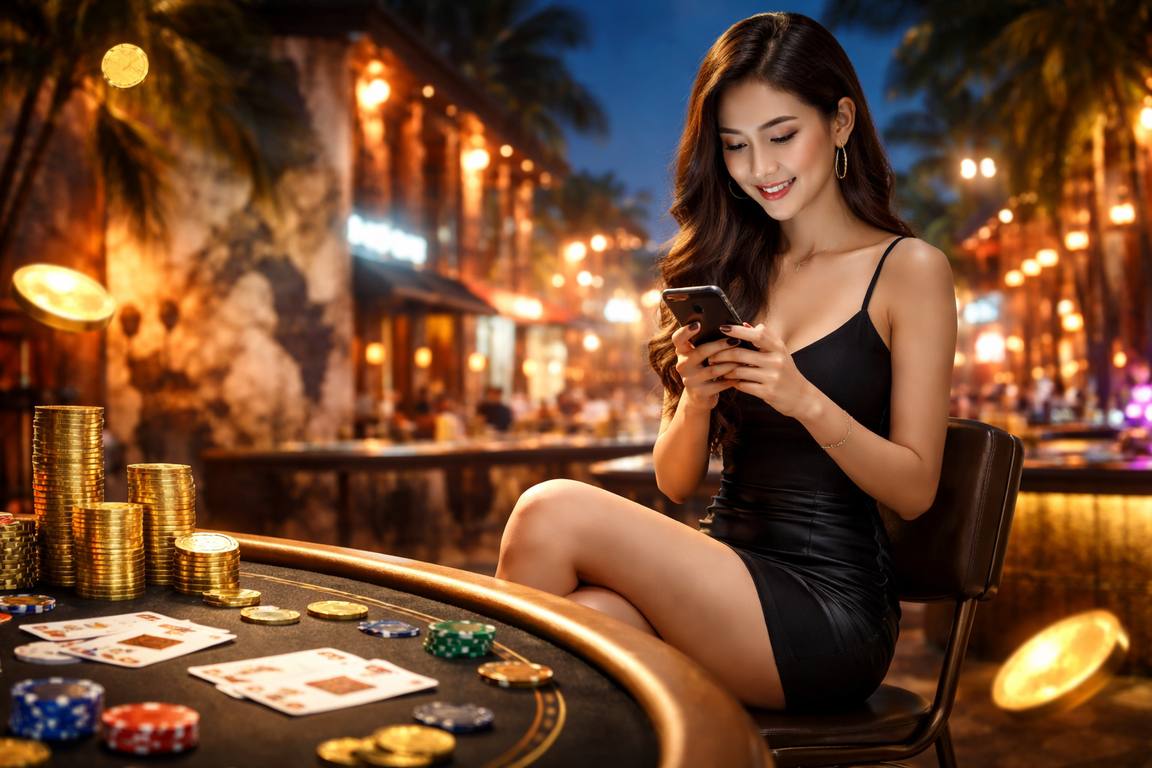 af5 mobile gaming